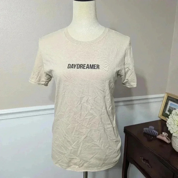 bowery Tops - 2/$10 Bowery Daydreamer T Shirt